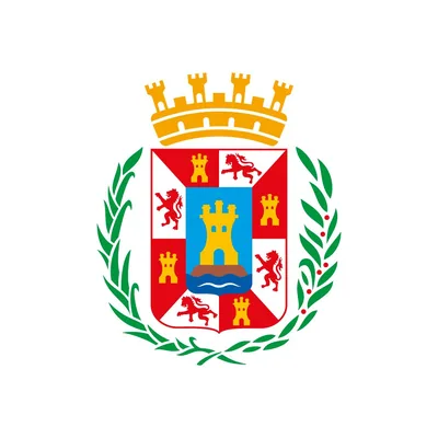 @aytocartagenaes profile image