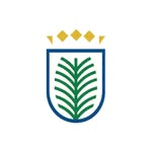 @aytolpgc profile image