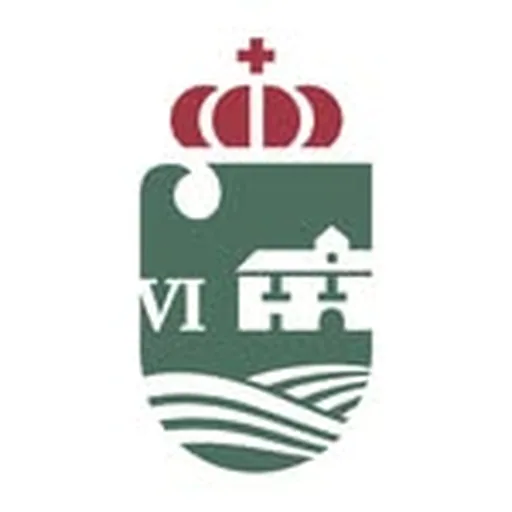 @aytosfh profile image
