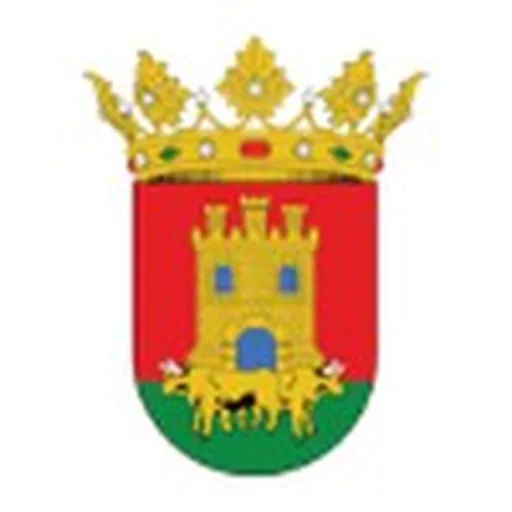 @aytotalavera profile image