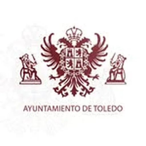@aytotoledo profile image