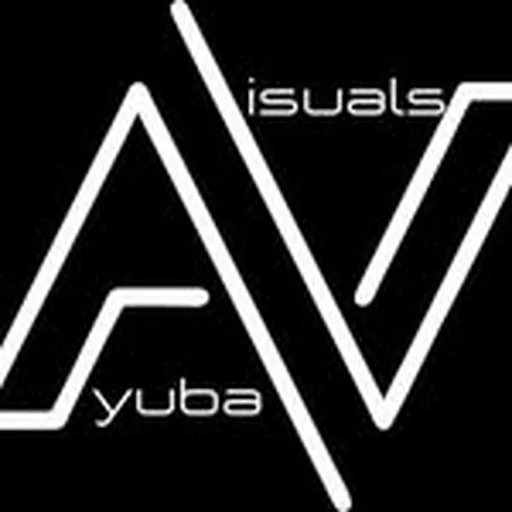 @ayubavisualz profile image