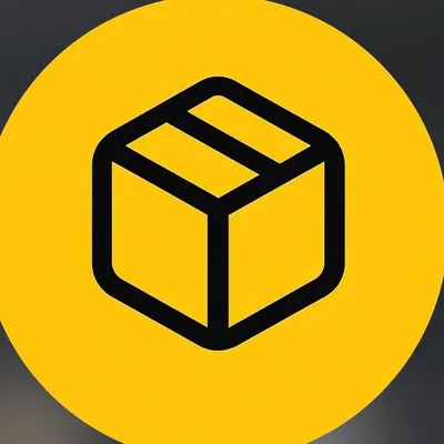 @ayudaencamino.ve profile image