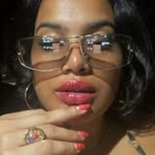 @ayueini profile image