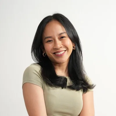 @ayugurnitha profile image