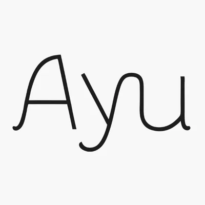 @ayumakeupireland profile image