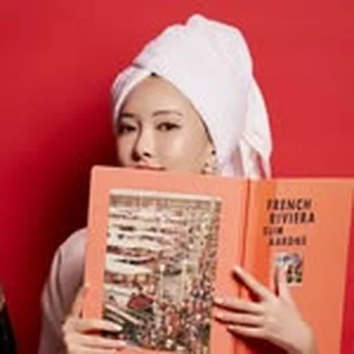 @ayumihills profile image
