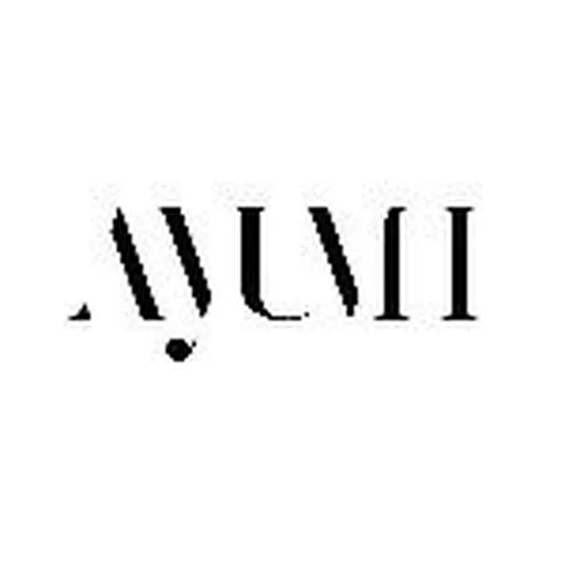 @ayumiofficial_id profile image