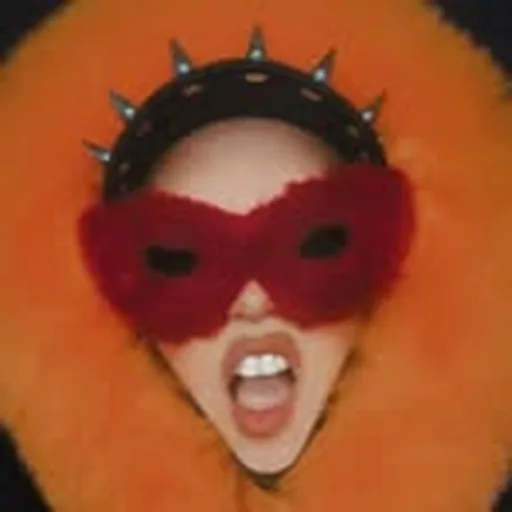 @ayumiperry profile image