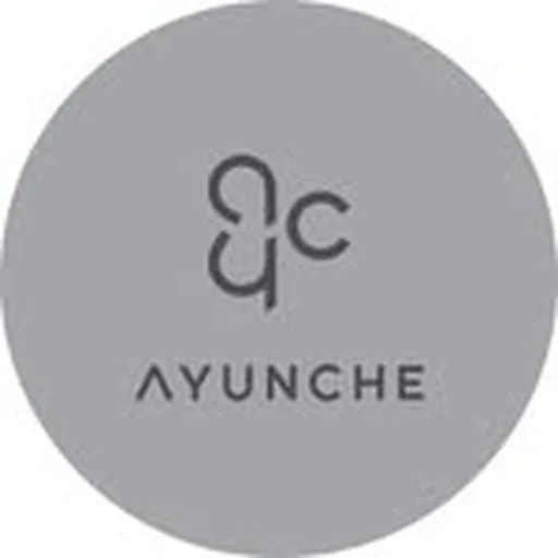 @ayunche_official profile image