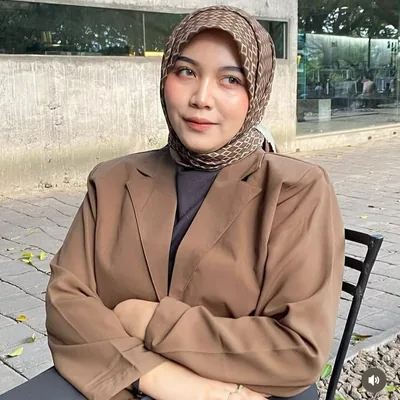 @ayunila.fa profile image
