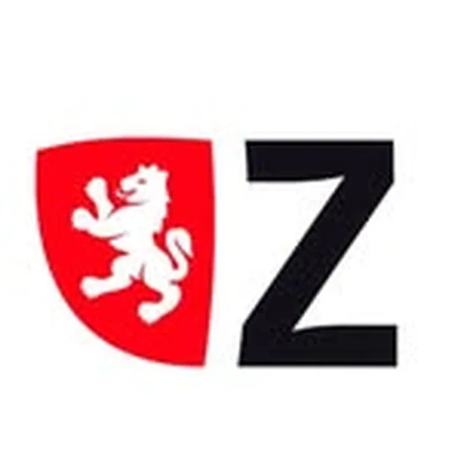 @ayuntamiento_zaragoza profile image
