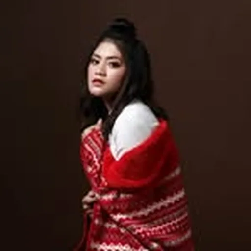 @ayurenya profile image