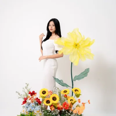 @ayurexy_ profile image