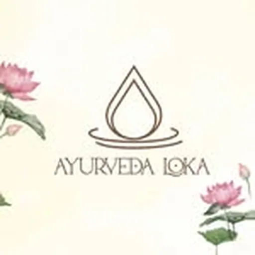 @ayurveda.loka profile image