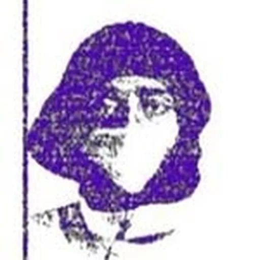 @ayushgvrg profile image