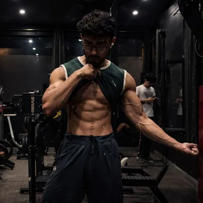 @ayushhfitmess profile image