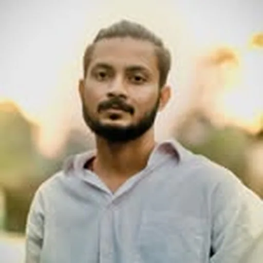 @ayushhh_sharma profile image