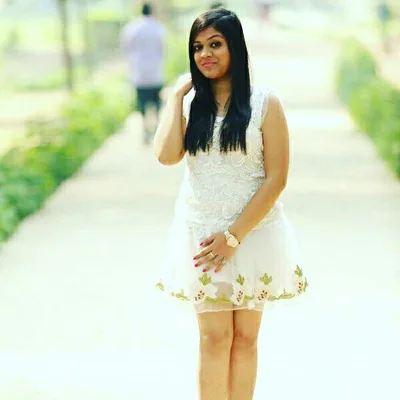 @ayushi.mehta2 profile image