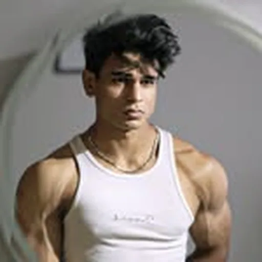 @ayushingym profile image