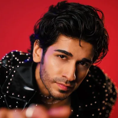 @ayushmaansaxena profile image