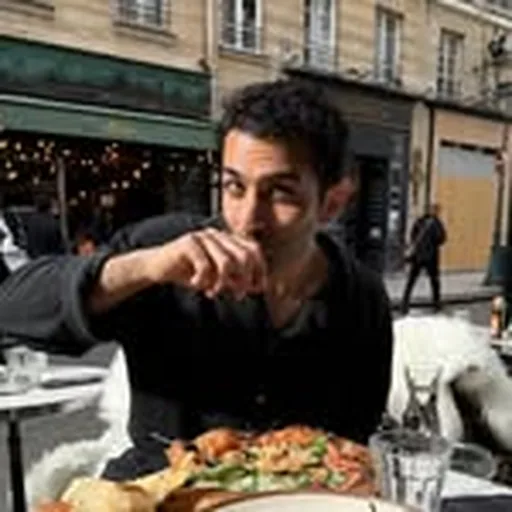 @ayushmaansethi profile image