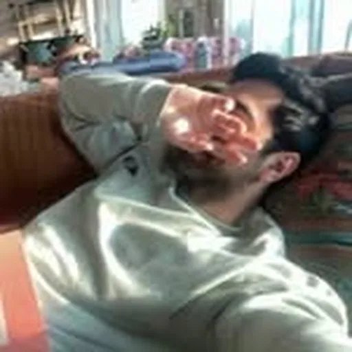 @ayushmannk profile image