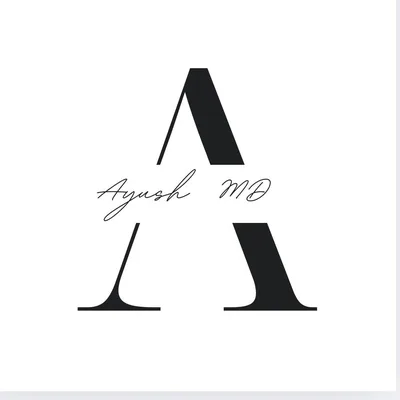@ayushmd profile image