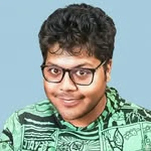 @ayushmore_official profile image