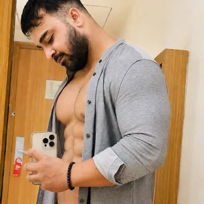 @ayushsharma.1 profile image
