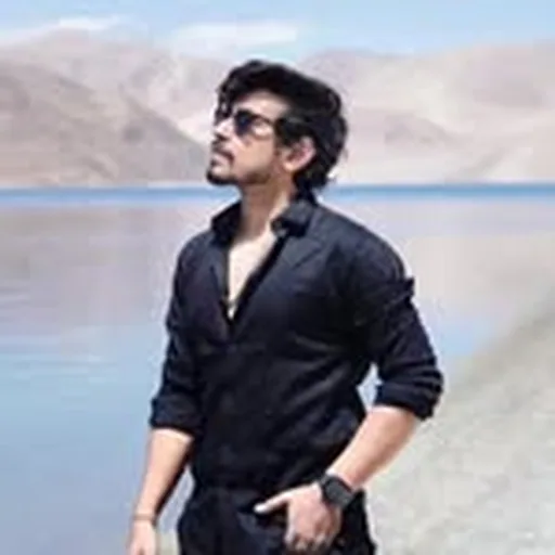 @ayushverma__ profile image
