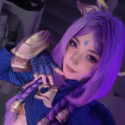 @ayuu.exe profile image