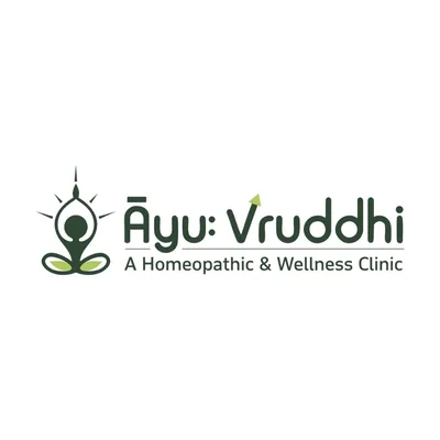 @ayuvruddhiclinic profile image