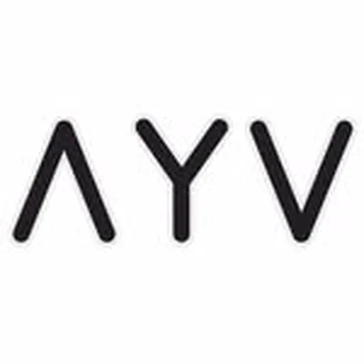 @ayvlifestyle profile image