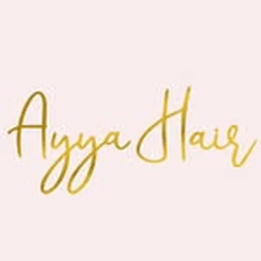 @ayya_hair profile image