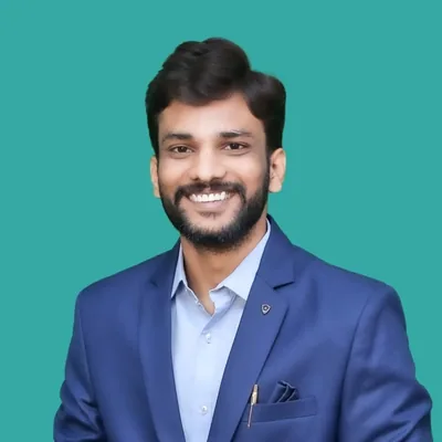@ayyappa_siginam profile image