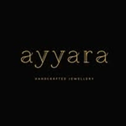 @ayyara.id profile image