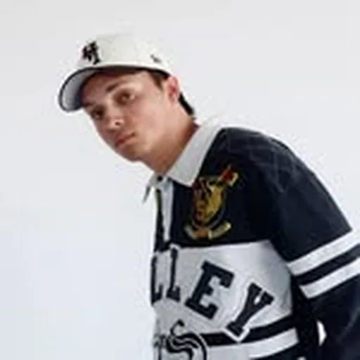 @ayybomusic profile image