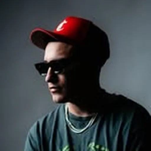 @ayycardo profile image
