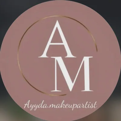 @ayyda.makeupartist profile image
