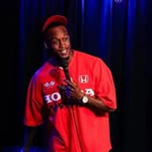 @ayye_pap profile image