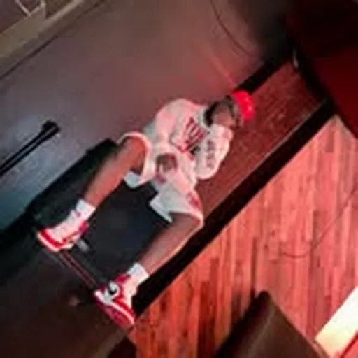 @ayyeeekidd profile image