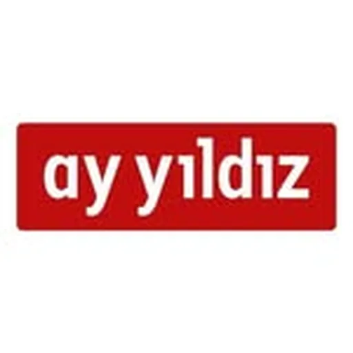 @ayyildiz_de profile image