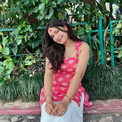 @ayysha.thapa profile image