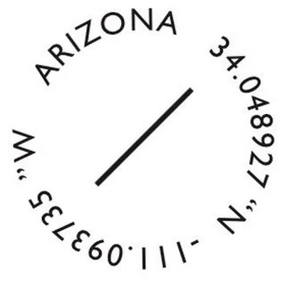 @az_compass profile image