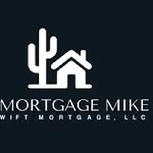 @az_mortgage_mike profile image