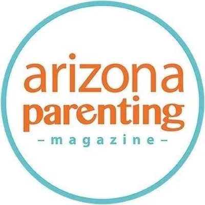 @az_parenting profile image