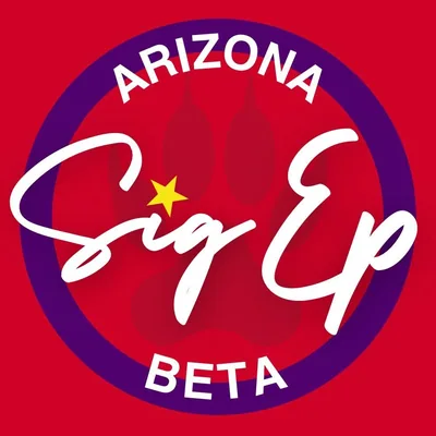 @az_sigep profile image