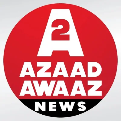 @azaadawaazofficial profile image