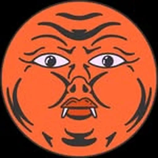 @azaazelus profile image